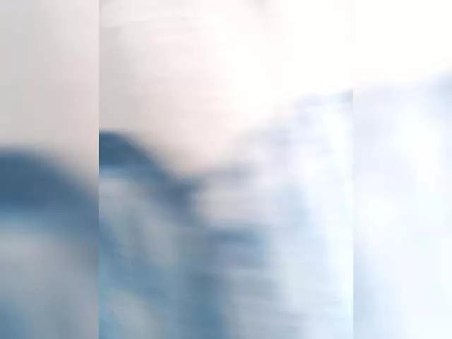 Kukaruka01 from BongaCams