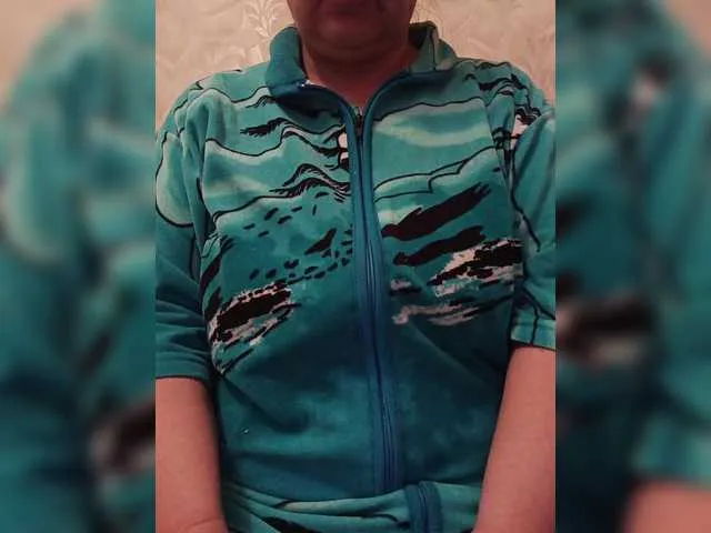 Lady-Erata from BongaCams