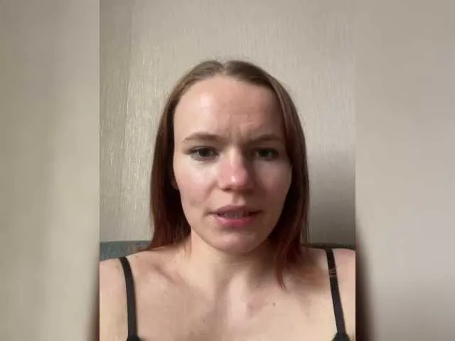 Lady00fox from BongaCams