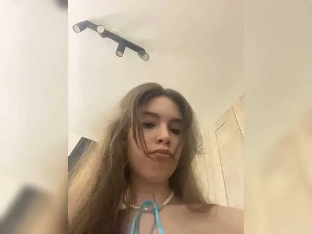 LadyEmily from BongaCams