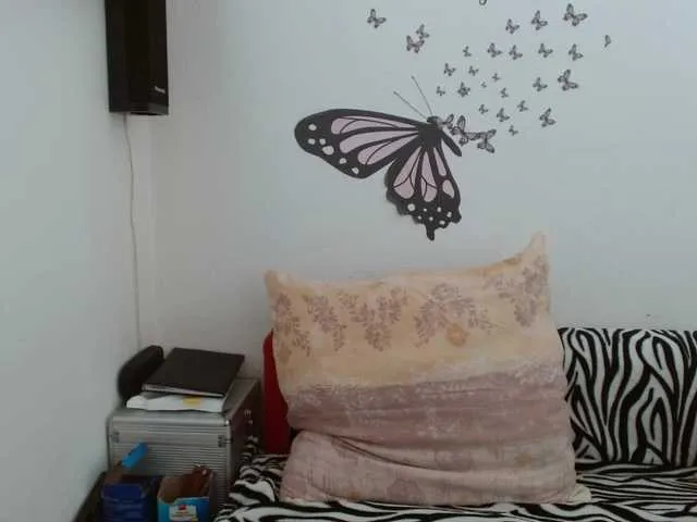 Online fantasies and naughty pleasure with BongaCams's versed LadyHellene LadyHellene from BongaCams