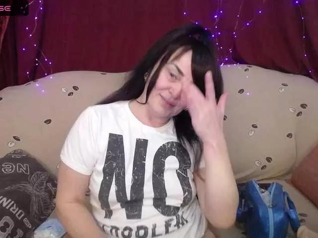 Slutty ladyzlata from BongaCams ladyzlata from BongaCams