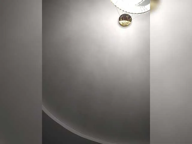 Lana503 from BongaCams