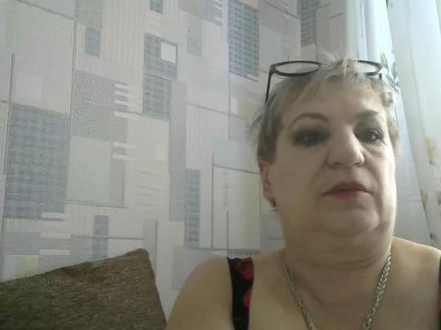 lara45 on BongaCams 