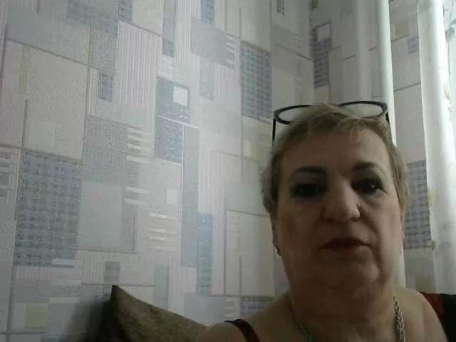 lara45 on BongaCams 