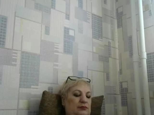 lara45 on BongaCams 