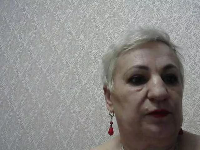 lara45 on BongaCams 