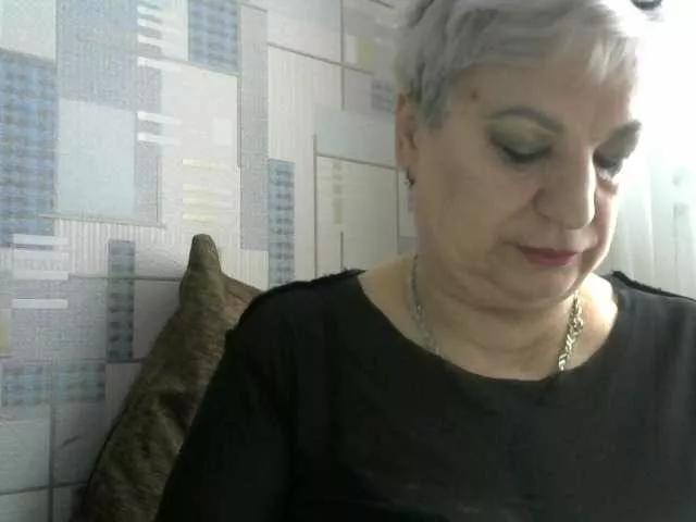 lara45 on BongaCams 
