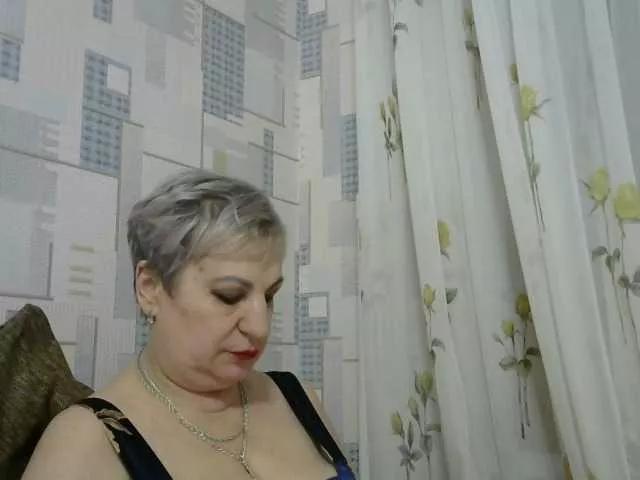 lara45 on BongaCams 