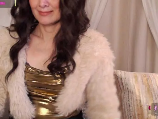 Laydee-E from BongaCams