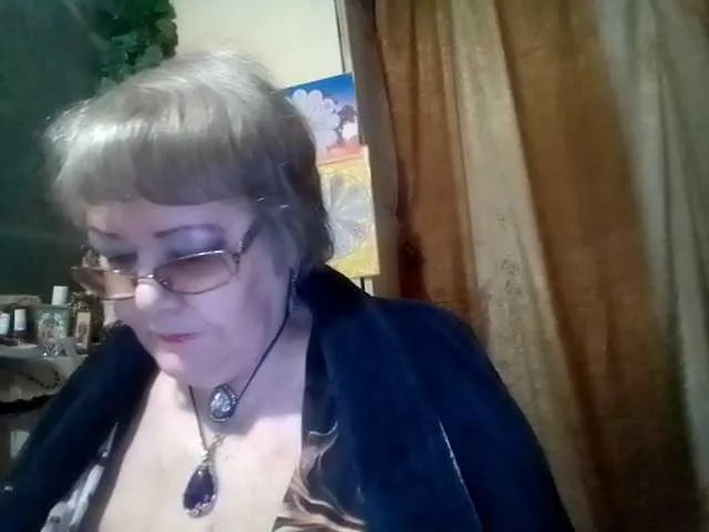 lelaniy from BongaCams