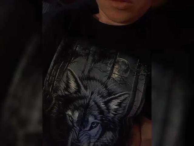 Lena-33 from BongaCams