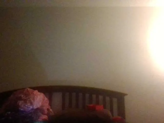 Lena-Ravenswood from BongaCams