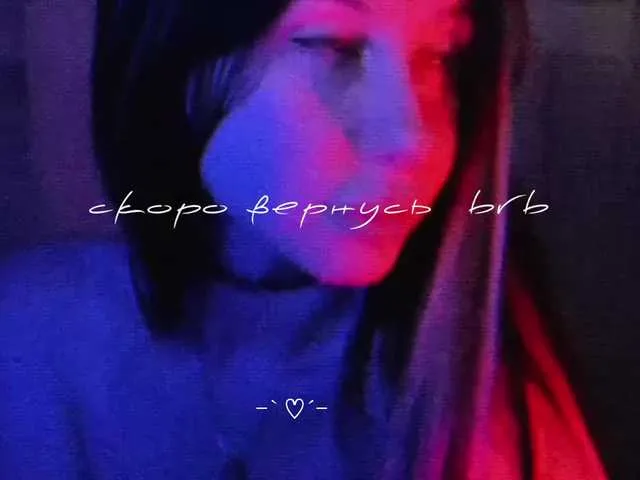 lenaaddiction from BongaCams