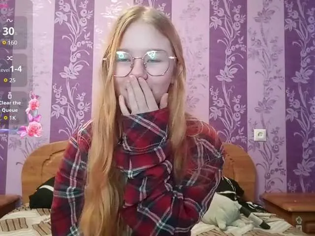 LeonaZdenek from BongaCams