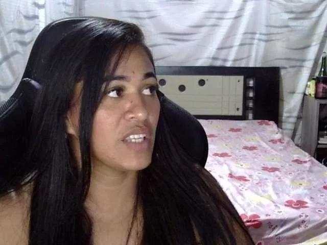 Explore BongaCams's Letty33 Letty33 from BongaCams