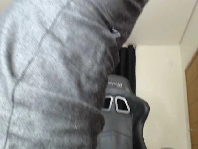 LettyWild from BongaCams