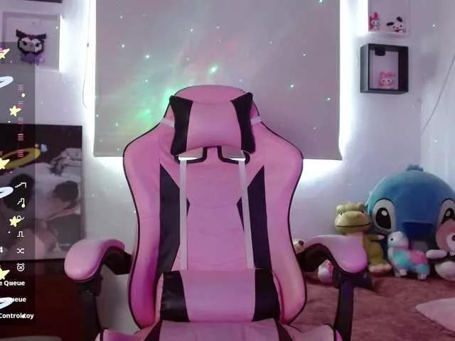 BongaCams Levi-cloud levi-cloud from BongaCams