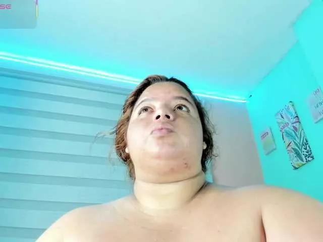 Watch cute camwhore Lexxy-bbw lexxy-bbw from BongaCams