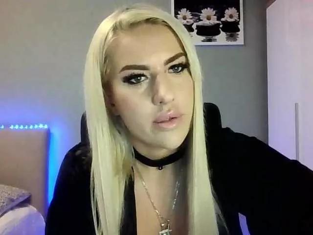 Watch LeylaDesire, she wants to masturbate for you LeylaDesire from BongaCams