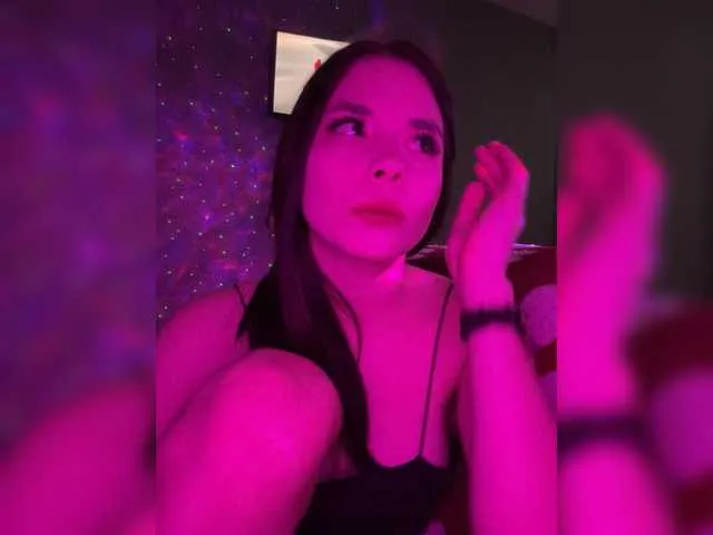 liawyx from BongaCams