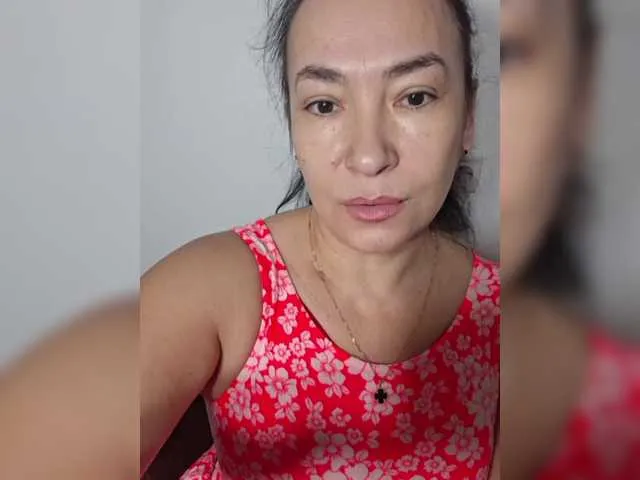 Offline LikaLady on BongaCams