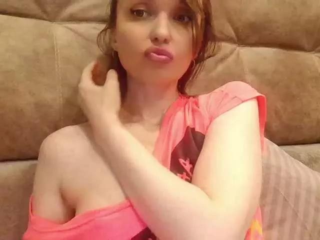 Checkout Lilisexy14, she wants to masturbate for you lilisexy14 from BongaCams