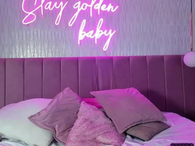 Slutty Lilithharper-vc from BongaCams Lilithharper-vc from BongaCams