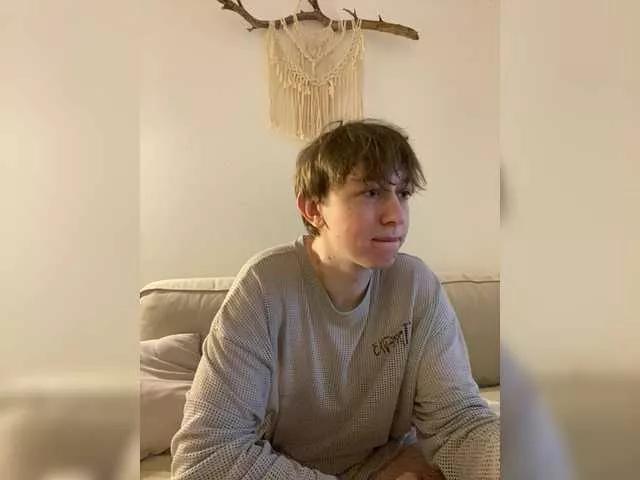 LinaTwins from BongaCams