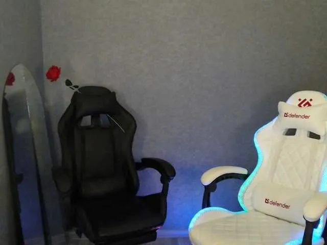 BongaCams's LindaElosiMilf - curiosity web cam performer to energize all your dreams LindaElosiMilf from BongaCams