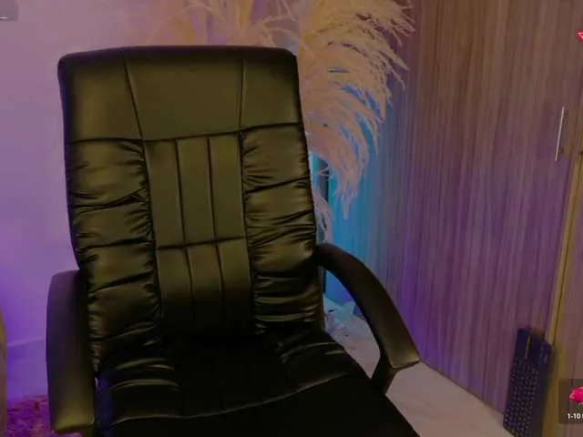 LindseyMoss from BongaCams