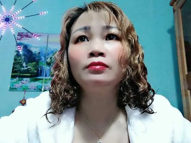 Linhanhsex2k from BongaCams