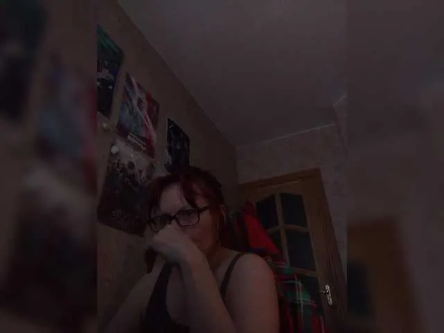 Lintu1 from BongaCams