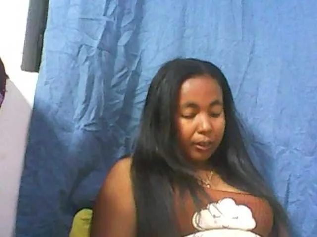 Lionchica from BongaCams