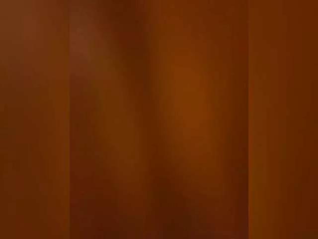 Lisa1225 on BongaCams