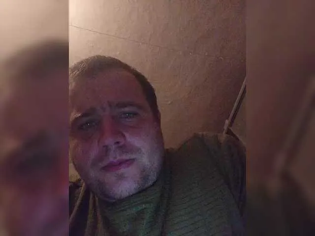 Lisa1989 from BongaCams