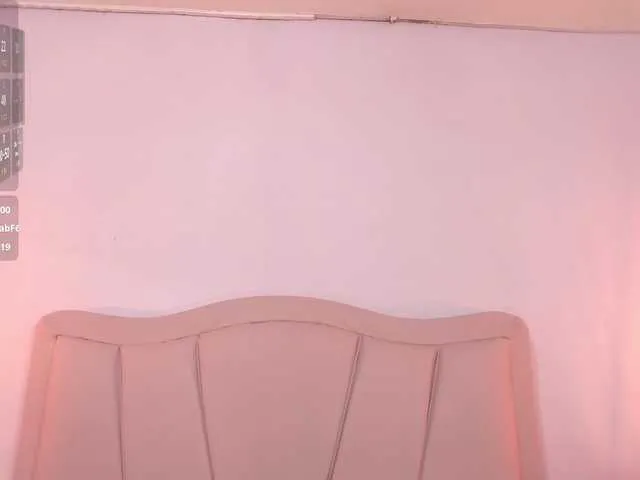 liz7skinny from BongaCams