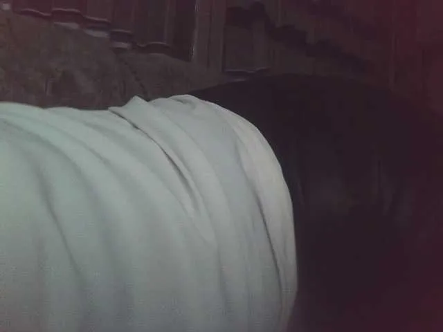 Cute LizaiVitek from BongaCams LizaiVitek from BongaCams