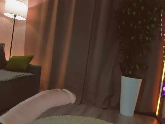 BongaCams LizaTayloo LizaTayloo from BongaCams