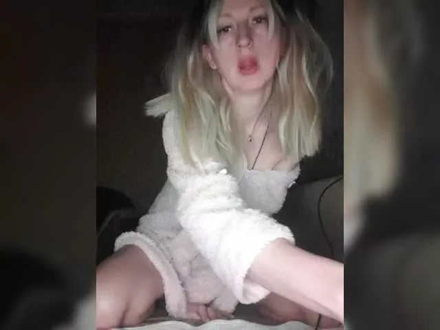 Explore 29 years old LizBetty from BongaCams LizBetty from BongaCams