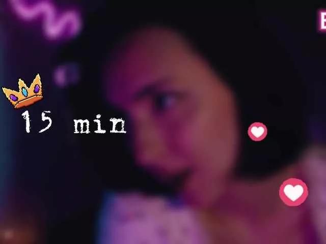 Watch 21 years old LollyGirlMoon from BongaCams LollyGirlMoon from BongaCams