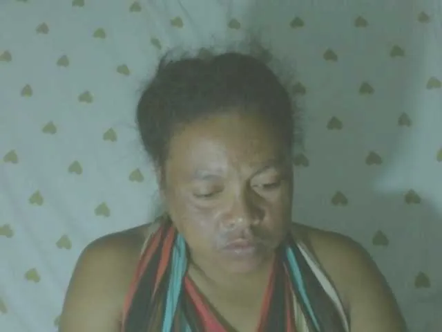 LorahXVane from BongaCams