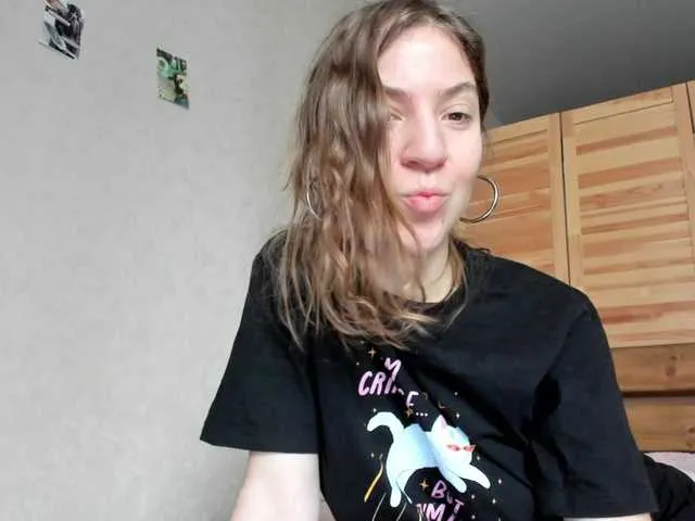 lostmoon from BongaCams