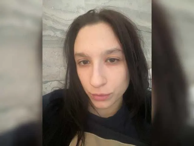 Release your appetite with the sweet BongaCams escort - Love-time-69 Love-time-69 from BongaCams