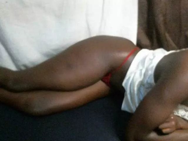 Offline LOVELY-JAZMINE on BongaCams