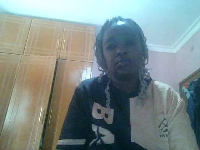 Release your appetite with the slutty BongaCams escort - Lovelyjugs1 Lovelyjugs1 from BongaCams