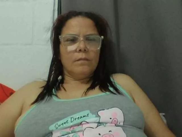 BongaCams Lucianamaster lucianamaster from BongaCams