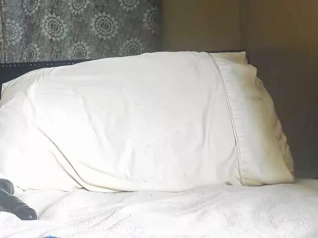 Watch 23 years old Lucienah from BongaCams Lucienah from BongaCams