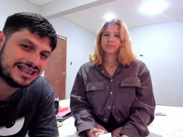 lukis01-luna0 from BongaCams