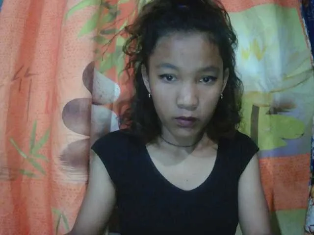 Luna-009 from BongaCams